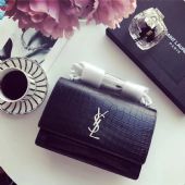 ��������ԭ���߷��ݳ�Ʒ��Ƥ����Ʒ�ƴ�ȫ