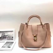 �߷��ݳ�Ʒ��������.�ˣ�HERMES�����¶���Ǯ