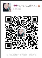 VJT��ʲôƷ�ƣ�����Щ��Ʒ��