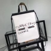 һ��һ YSL �߷°���һ�����Ǯ