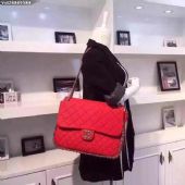 PRada�߷���ʿ������Ǯ