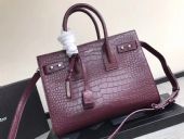 SLP ��ŷ��ٰ� �ݳ�Ʒ����