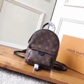 PALM SPRINGS ˫ M41562 ݳƷ