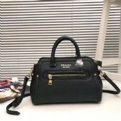 �߷�GUcci �а���Դ�������¼۸����