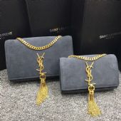 �����˵˵�߷°����������������У�ԭ��۸��Ŷ���Ǯ