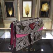 ���ݸ߷�Ů������������������ձ����Ǯ