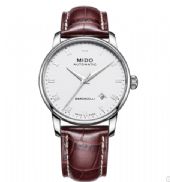 �ռ��¸߷������ֱ��������򣬾���MIDO�ֱ�����Ǯ