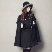 �Ϻ���Ʒ�ʷ�װȥ������һ��ʲô�۸���