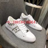 �ݳ�Ʒ����Ь �߷�һ��һר��Ʒ��