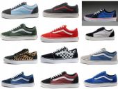 �����߷�Ь��������,�߷´���Ь������Դ