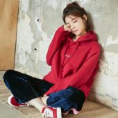 �����߷·�װ�����г������û����ռ��¼۸����Ǯ