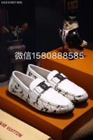 �ߵ���Ь ԭ�����������ʵ���������ֵ��һ��