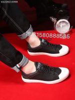 �ߵ���Ь ֧��30���������˻� ͬƷ��*�ͼ�