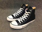 �ϲ���Ʒ��Ь�����г�������ռ����û��۸����Ǯ��