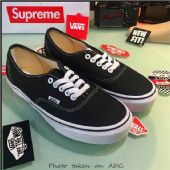 ����ҽ����¸�Ʒ��Ь���������һ��۸����Ǯ