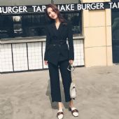 ҽһ´Ʒװߵ΢УһŶǮ