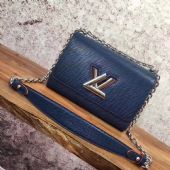 Ŀǰ�߷����ư���һ�ֻ�Դ�۸���٣��û�������