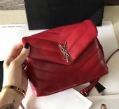 ߷YSL͸¶һAҪǮ