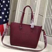 ��ʿ�߷���.��.�������������򵽣���Ŷ���Ǯ