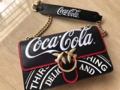 PINKO���Ӱ� 2018�¿�����