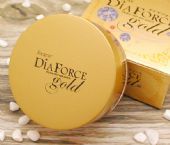 DiaForcegoldĤ  ӱױƷ
