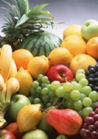 ΢�Ŵ���ˮ��ֱ����Դ���û��۸����Ǯ