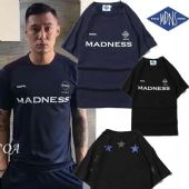 ҽ¸ƷʳMADNESSװУһ۸Ǯ