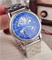 ���ݸ߷��ֱ������г�������,�������û��۸����Ǯ��Ļ