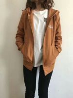 ����ҽ���һ����ô�Ҹ߷°����Ϳ��·�����