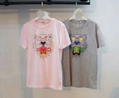 ����ҽ���һ����ô�Ҹ߷°����Ϳ�t������