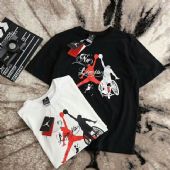 ����ҽ���һ����ô�Ұ����Ϳ˸߷´���