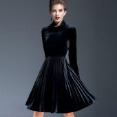 ������ռ�һ�¸�Ʒ�ʷ�װ�۸�ͼƬ�����һ�����Ǯ