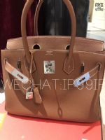 ���ݲ��Ķ�������ԭ��Hanel����������Դ ����Ǯ����������