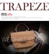 �ռ�һ��ӡ�ᶥ������ԭ�������������� ����΢�Ż�Դ�����У�