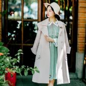 �Ƽ�һ�����߷��·���΢�źţ����ز�Ϊ��֪����Ļ