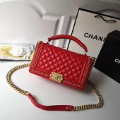 ������ռ�����ô�Ҹ߷°�������ֱ��΢��