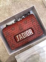 �ݳ�Ʒa����������һ���������У�����ҽ������г�������Ļ