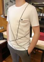 ݸ߷ݳƷװ΢*Ŵһ