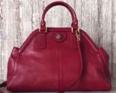 GUcci RE(BELLE)�ִ�,���¿�����Ƥ��ը����ʱ��Ȧ