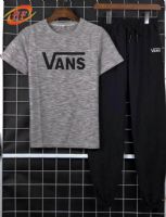 给大家普及下中国十大最受欢迎潮牌大概什么价