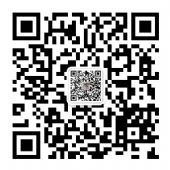 дֱϴ˹ͿǵƵ˶װһ