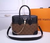 �����ӽ̻���������ָߵ������ĵ������