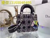 ���ݿ����Ա����׵ĸ߷�Ǯ��������������