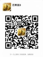 ����ˮ�������մ����̣�������ȫ��ֱ����Դ������