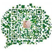 �߷��ݳ�Ʒ��Ь����΢��һ�ֻ�Դ��������