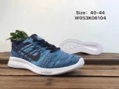 ͵͵ߴϵЬε һʲô۸