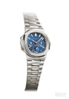 Աߵֱţĵ̣ݸߵֱԱļ俿