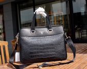 ˭���Ƽ�һ�����߷´��ư�����������΢�źţ��۸�һ�����