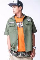 ����ҽ����¹��ݸ�Ʒ�ʷ�װ��������һ��۸����Ǯ