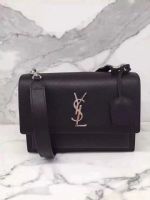 һõʥYSL˭ܽһõ